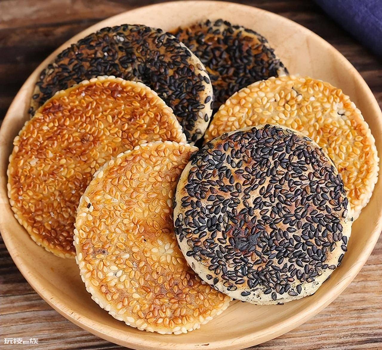黄石特产有哪些土特产(湖北黄石最有名的七大特色美食)-图片2